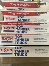1992 EXXON : Rely on the
