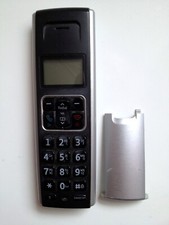 Synergy 5500 handset only - bt,