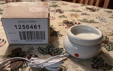 NEW YANKEE CANDLE Ceramic