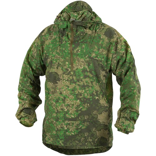 Helikon windrunner windshirt - windrunner,