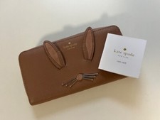 Kate Spade Rabbit Purse