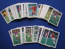 FKS ' Wonderful World of