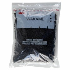 Yutaka Wakame Dried Seaweed -