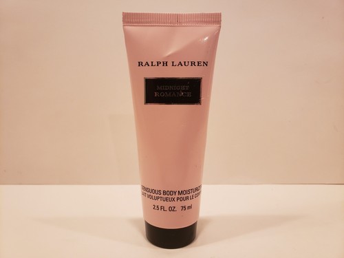 Ralph lauren midnight - ralph,
