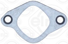 Exhaust Manifold Gasket FOR