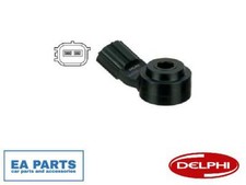 Knock sensor for toyota - for,