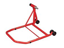 HONDA CB 1000 R 2010 BIKETEK SINGLE SIDED REAR PADDOCK STAND