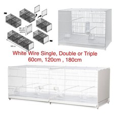 120 180cm finch canary - 120,