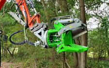RSL 12 inch Lite Tree Shear