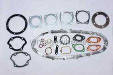 Lambretta Multi Set Gaskets