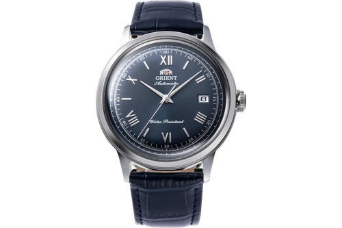Orient bambino version - bambino, 2