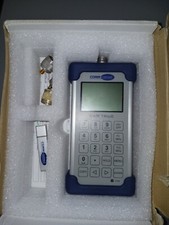 Comm-connect 3013 Antenna Analyser 30 - 2700Mhz