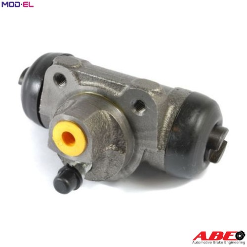Wheel brake cylinder c5g022abe - cylinder,