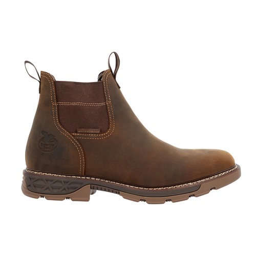 Georgia boots carbotec flx - carbotec,
