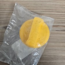 Genuine Vauxhall Corsa Vectra Astra Meriva Tigra Oil Filler Cap 90536291