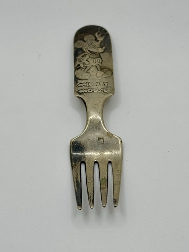 Vintage 1930 fairfield - vintage, 1930's