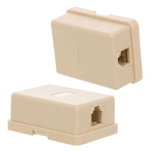 Pcs telephone accessories - 2,