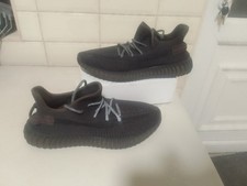 Adidas Yeezy Boost 350 V2