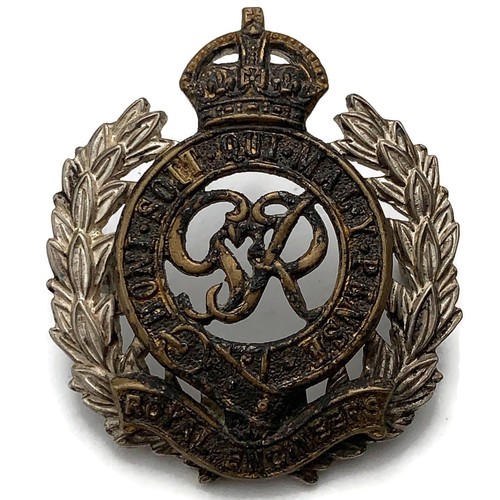 Ww2 royal engineers corps - ww2,