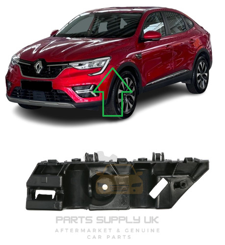 New for renault arkana 2020 - renault, 2020-