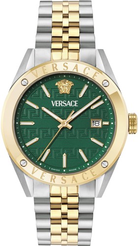 Versace vekha0525 athletics - versace,