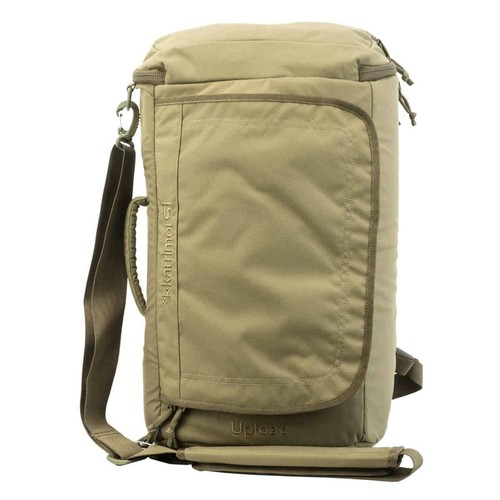 Karrimorsf upload - karrimorsf,