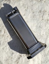 Vintage Dunhill Unique Table Lighter