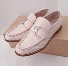Christian Louboutin CL Moc