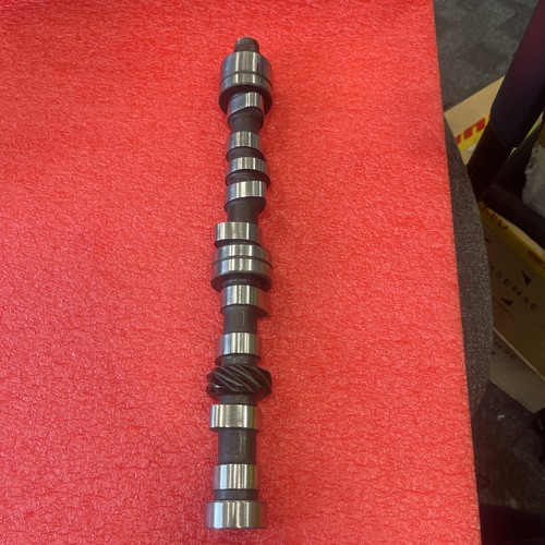 Metro camshaft classic - ,
