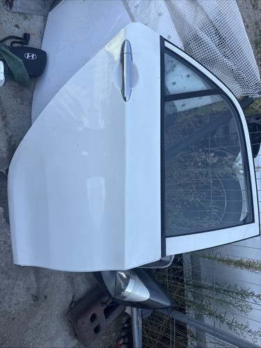 Kia picanto mk2 2011 - picanto, 2011-2017