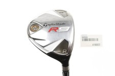 TaylorMade R9 Golf Club Mens
