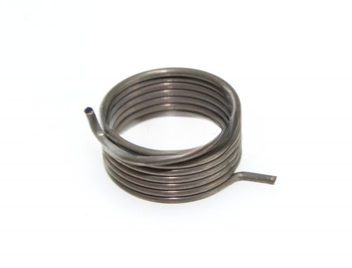 Genuine dewalt spring - genuine, torsion