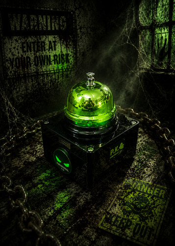 Ghost hunting equipment dead - equipment,,