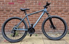Amaco Osprey V1 Mountain Bike