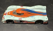 NOREV Lola Aston Martin LMP1