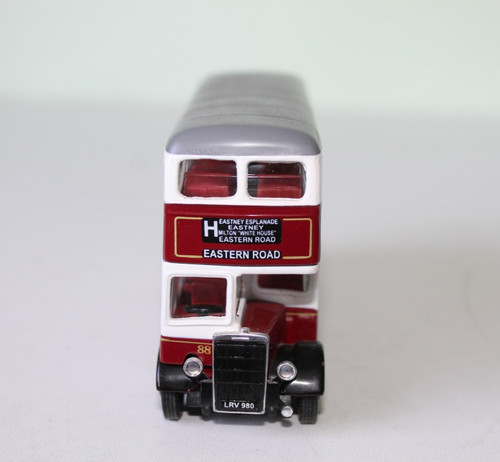 Corgi ooc 41102 76 - corgi, #41102
