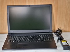 Toshiba Satellite Pro R50 Laptop. Intel Core i5, Choose your spec and Windows