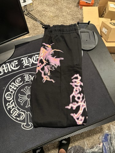 Vlone never broke - vlone,