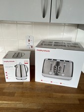 Morphy richards mexborough - morphy,