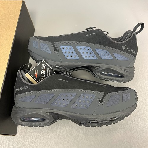 Size nike air - max, sunder