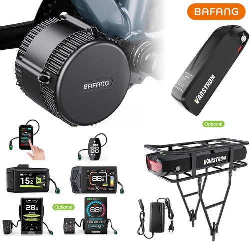 Bafang 36v48v250w 73mm - bafang,