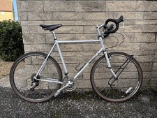 Surly Long Haul Trucker