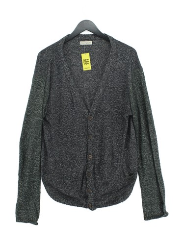 Oliver spencer men - oliver, cardigan