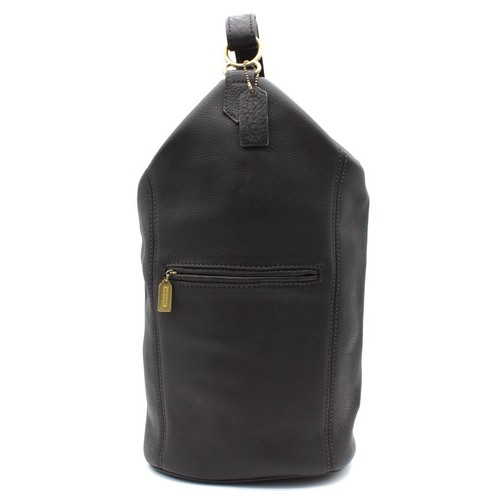 Coach 4917 sonoma sling - coach,