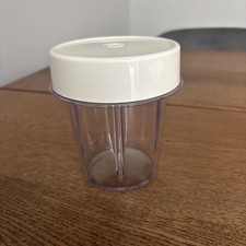 Kenwood Mini Chopper / Mill