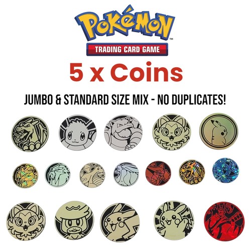 Pokemon tcg official flipping - pokemon,