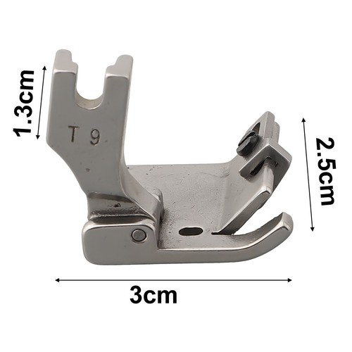 Industrial sewing machine - industrial,