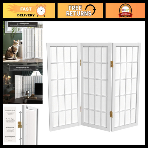 2ft short desktop - 2ft,