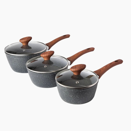 Non stick piece induction - non-stick,