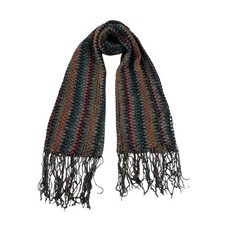 Vintage Nobo Como Scarf